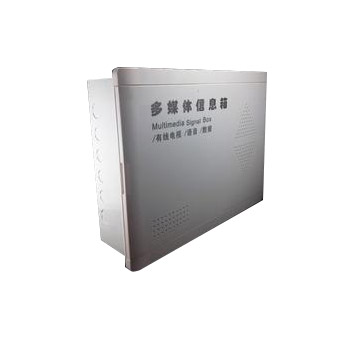 乐鱼在线平台-乐鱼（中国）
